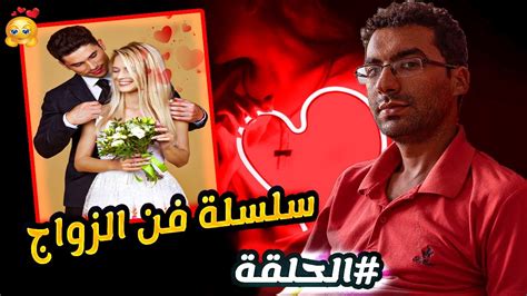 بورنوتيوب|Tube V للجنس .